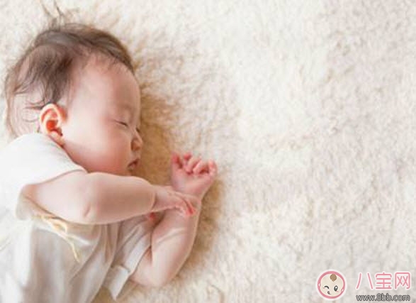 夏天|2017夏天宝宝要不要午睡 宝宝午睡多长时间才好