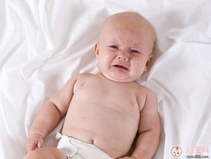 宝宝|如何快速哄宝宝睡觉 快速哄宝宝睡觉的方法