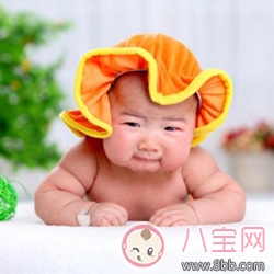 宝宝|2017三伏天宝宝拉肚子的原因 拉肚子怎么办