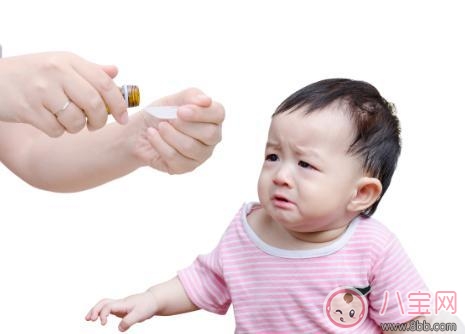 宝宝|2017三伏天宝宝拉肚子的原因 拉肚子怎么办