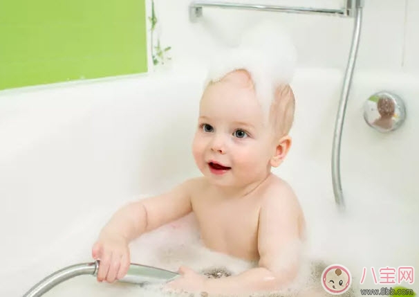 2017|2017夏天宝宝皮肤注意事项 夏天宝宝最怕的四件事