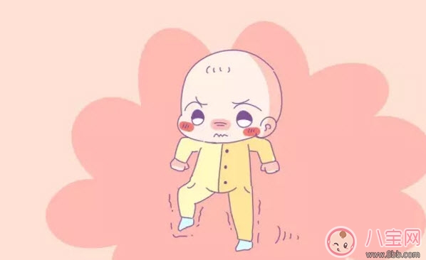 2017|2017夏天宝宝皮肤注意事项 夏天宝宝最怕的四件事