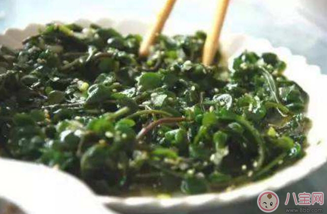 偏方|2017夏天孩子长痱子有什么偏方 去治痱子偏方有哪些