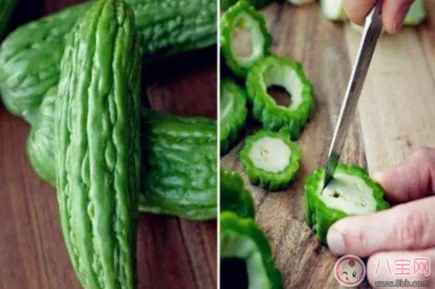 偏方|2017夏天孩子长痱子有什么偏方 去治痱子偏方有哪些