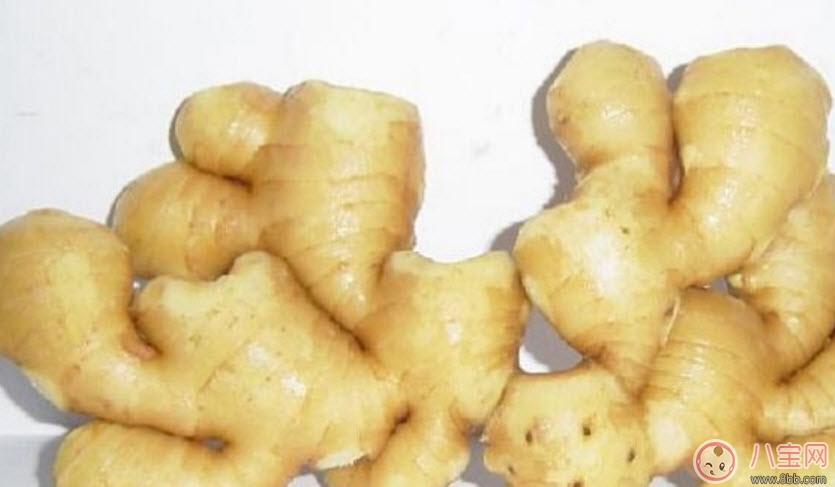 偏方|2017夏天孩子长痱子有什么偏方 去治痱子偏方有哪些