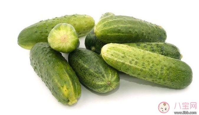 偏方|2017夏天孩子长痱子有什么偏方 去治痱子偏方有哪些