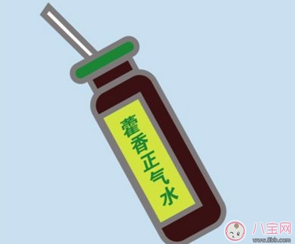 偏方|2017夏天孩子长痱子有什么偏方 去治痱子偏方有哪些