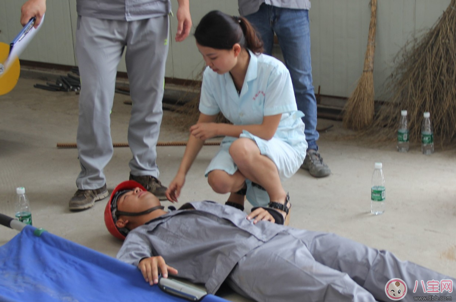 三伏天|2017三伏天怎么预防中暑 哪些方法可以有效的解暑