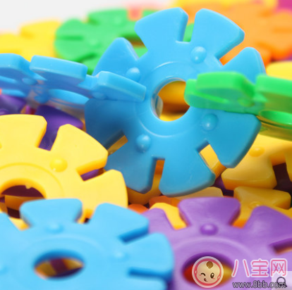 暑假|小孩子放暑假了怎么安排 2017小朋友暑假假期做什么好