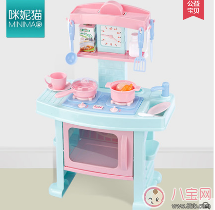 暑假|小孩子放暑假了怎么安排 2017小朋友暑假假期做什么好