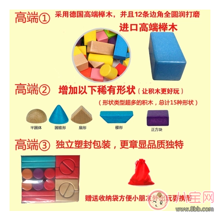 暑假|小孩子放暑假了怎么安排 2017小朋友暑假假期做什么好