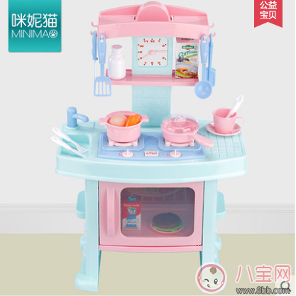 暑假|小孩子放暑假了怎么安排 2017小朋友暑假假期做什么好