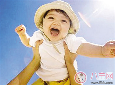 宝宝|2017三伏天宝宝易发什么病 易发病预防