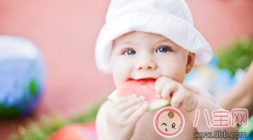 宝宝|2017三伏天宝宝易发什么病 易发病预防