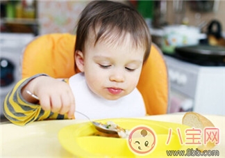 宝宝|2017三伏天宝宝易发什么病 易发病预防