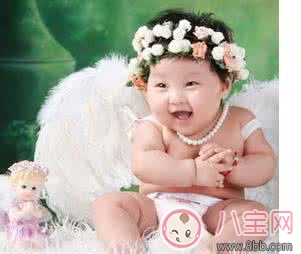 宝宝|2017三伏天宝宝易发什么病 易发病预防