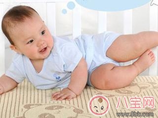 凉席|2017三伏天宝宝可以睡凉席吗应该选择什么样的凉席