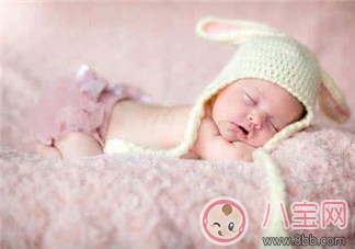 凉席|2017三伏天宝宝可以睡凉席吗应该选择什么样的凉席