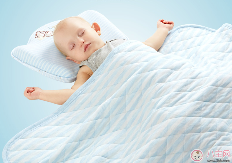 空调|孩子在空调房里面穿什么衣服好 三伏天穿衣推荐