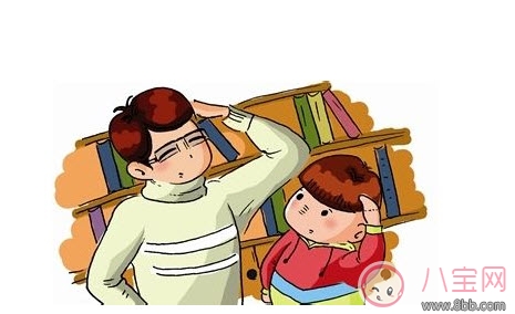 国外|国外最受欢迎的室内亲子游戏 玩亲子游戏的六大误区