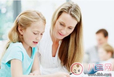 国外|国外最受欢迎的室内亲子游戏 玩亲子游戏的六大误区