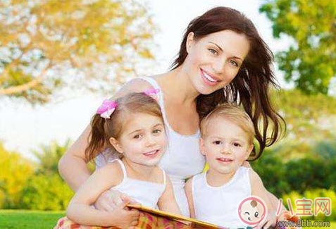 国外|国外最受欢迎的室内亲子游戏 玩亲子游戏的六大误区