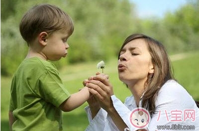 国外|国外最受欢迎的室内亲子游戏 玩亲子游戏的六大误区