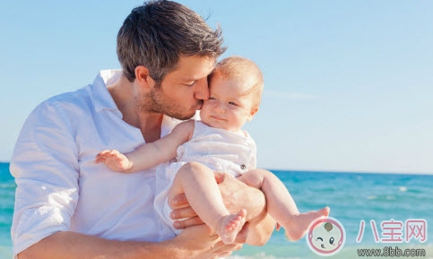 爸爸|适合宝宝和爸爸一起玩的亲子游戏 父亲和宝宝的亲子游戏
