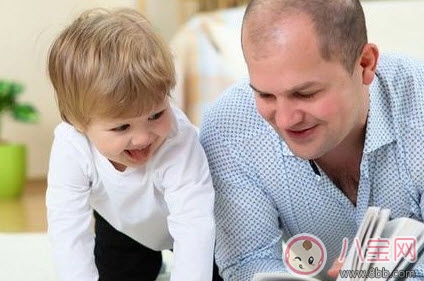 爸爸|适合宝宝和爸爸一起玩的亲子游戏 父亲和宝宝的亲子游戏