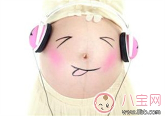 胎教|睡前胎教小故事 萤火虫和小星星