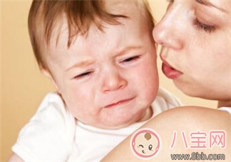 轩轩妈|孩子哭闹怎么办 学《妈妈是超人》的轩轩妈如何处理