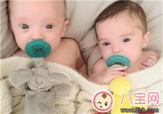 饺子|看《妈妈是超人》饺子使用安抚奶嘴 安抚奶嘴能用吗