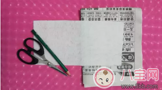 手工|婴儿床铃益处多 用心的手工婴儿床铃