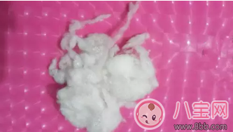 手工|婴儿床铃益处多 用心的手工婴儿床铃