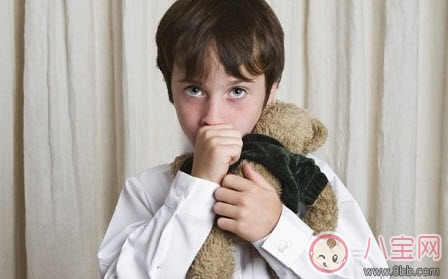 内向|孩子性格内向怎么引导 性格内向的原因是什么