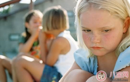 内向|孩子性格内向怎么引导 性格内向的原因是什么