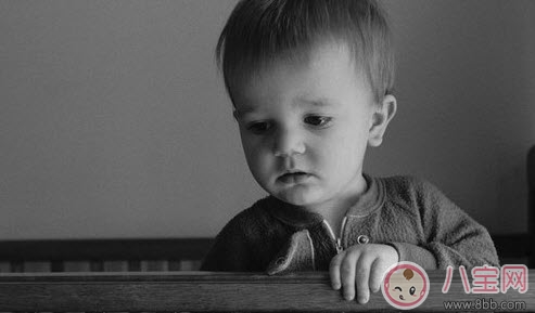 内向|孩子性格内向怎么引导 性格内向的原因是什么