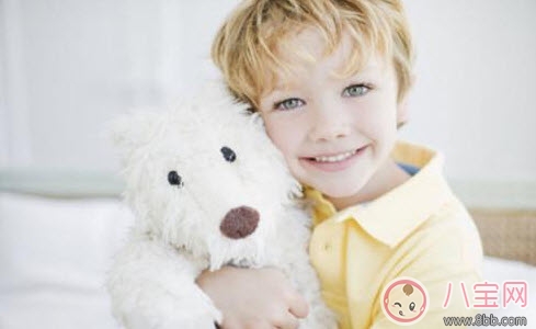 测试|新生儿性格测试 宝宝性格测试(宝宝性格五大类)