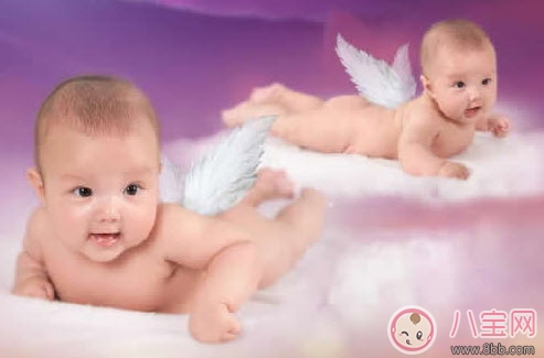 测试|新生儿性格测试 宝宝性格测试(宝宝性格五大类)