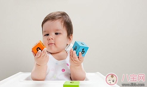 测试|新生儿性格测试 宝宝性格测试(宝宝性格五大类)