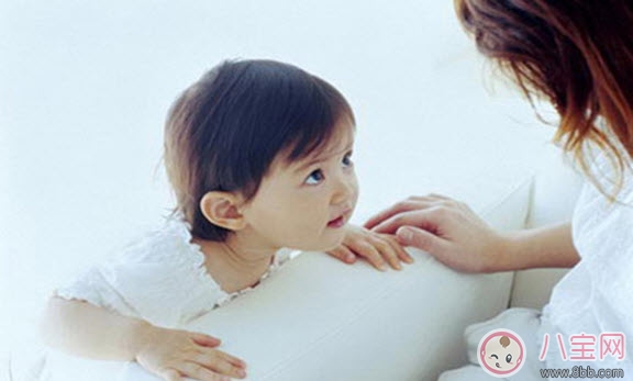 测试|新生儿性格测试 宝宝性格测试(宝宝性格五大类)