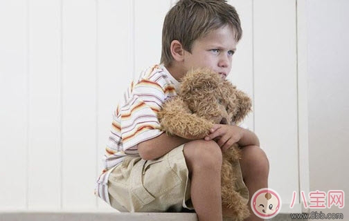 测试|新生儿性格测试 宝宝性格测试(宝宝性格五大类)