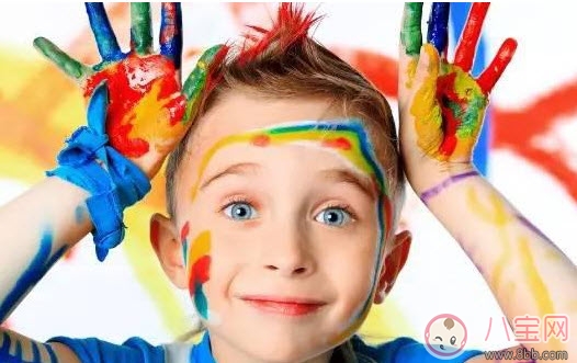 测试|新生儿性格测试 宝宝性格测试(宝宝性格五大类)