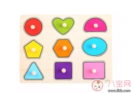 宝宝|宝宝玩拼图的好处 如何给宝宝挑选适合的拼图