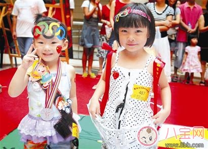 追星|小宝宝也追星 如何看待三岁以上的孩子追星