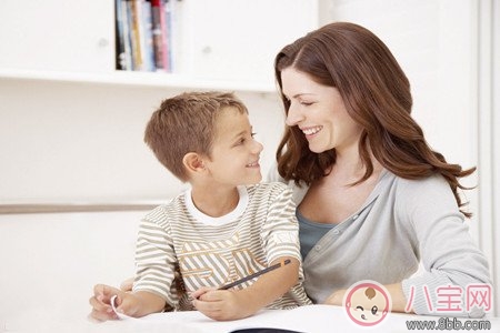 培养|拒绝打骂教育 从婴儿期这样教育最有效