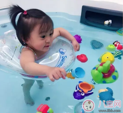 咘咘|跟咘咘一起做早教运动 正确的早教运动的时间与方法