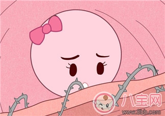 不孕|备孕不成功原因多求助医生来帮忙