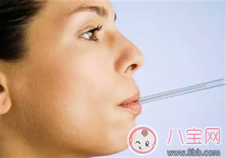 备孕|2017七夕节备孕须知 如何知道自己是否怀孕