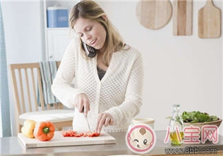 怀孕|不做丁克族 怀孕好处多多